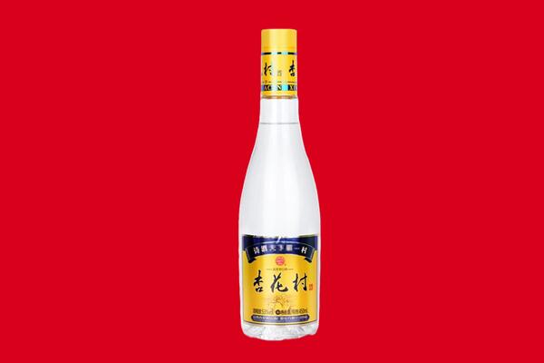 伊犁伊宁县杏花村回收.jpg